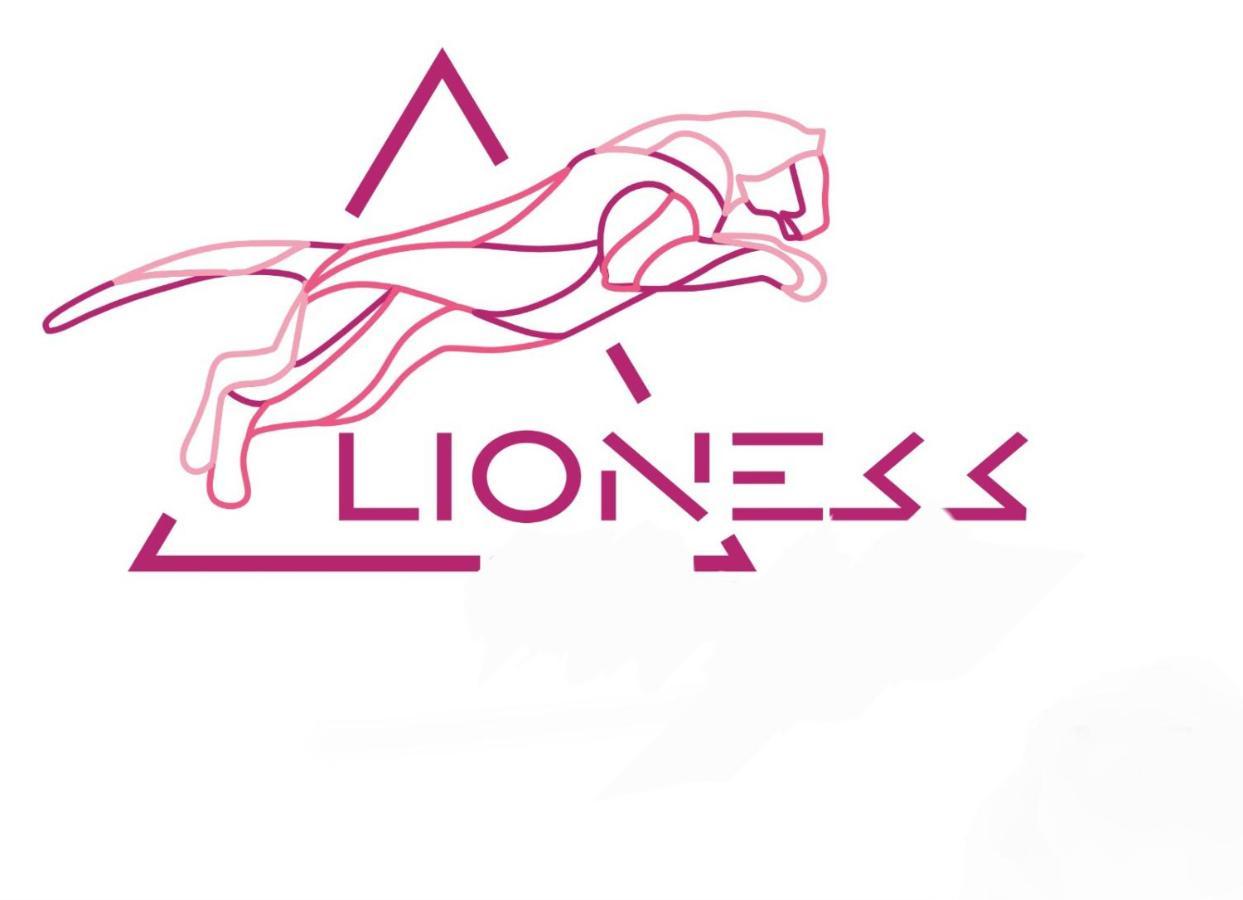 Lioness Estate - Дьюндин Экстерьер фото